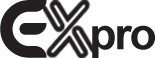 logo Express Processing